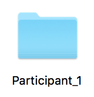 participant_folder